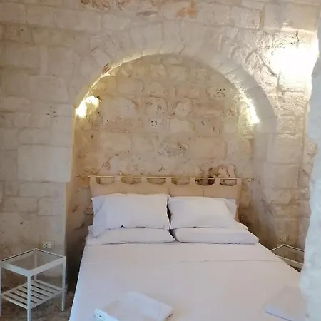 Il Casolare Nel Relax Casa de Campo